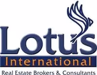 Lotus International