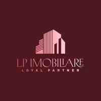 LP Imobiliare