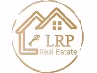Lrp Real Estate
