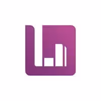 Luana Imobiliare Sibiu