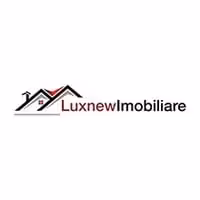 LuxNew Imobiliare