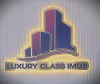 Luxury Class Imob Srl