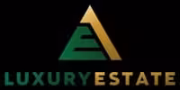 Luxury Estate Imobiliare