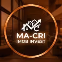 Ma-Cri Imob Invest