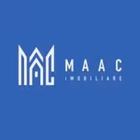 MAAC Imobiliare