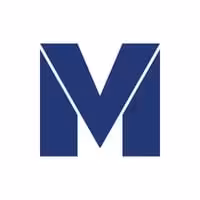 Macor Imobiliare