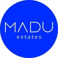 MADU Estates