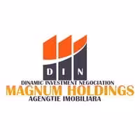 Magnum Holdings