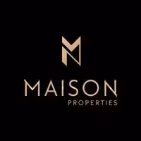 Maison Properties