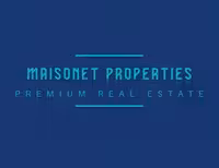 Maisonet Properties