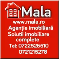 Mala