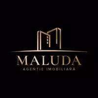Maluda Imobiliare
