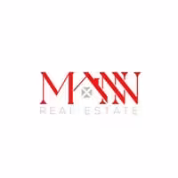 MANN Real Estate