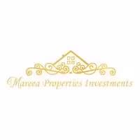 Mareea Properties Investments