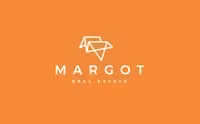 Margot Real Estate