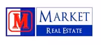 Market Real Estate