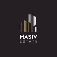 Masiv Estate