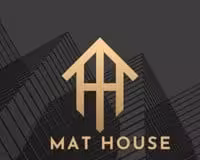 Mat House