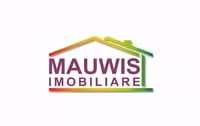 Mauwis Imobiliare Srl