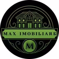 Max Imobiliare
