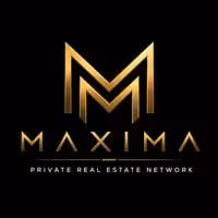 Maxima
