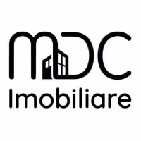 MDC Imobiliare