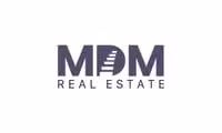 MDM Real Estate