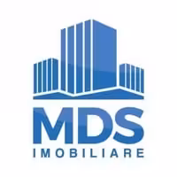 MDS Imobiliare