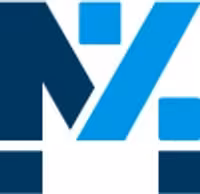 Mega Imobiliare Constanța