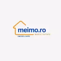 MEIMO - Magic Estate Imobiliare
