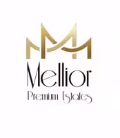 Mellior Premium Estates
