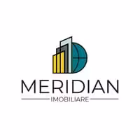 Meridian Imobiliare