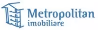 METROPOLITAN imobiliare