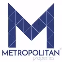 Metropolitan Real Estate