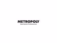 Metropoly Sibiu