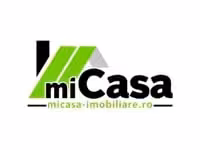 Micasa Imobiliare