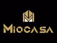 Miocasa