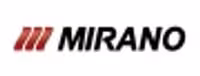 Mirano International