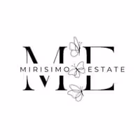 Mirisimo Estate