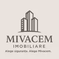 Mivacem Imobiliare