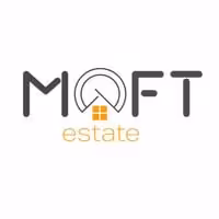 MOFT Estate