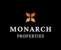 Monarch Properties