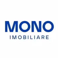 MONO Imobiliare