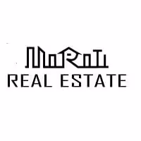 Moroti Real Estate