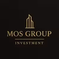 Mos Group Investment