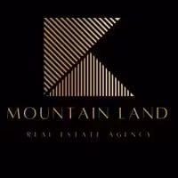 Mountain Land Real Estate