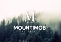 Mountimob Top Estate Srl