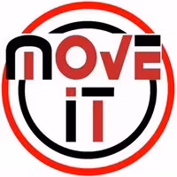 Move It Concept