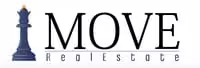Move Real Estate
