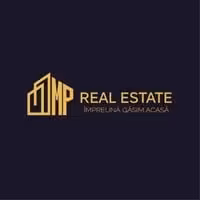 Mp Estate